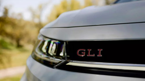 Is The Jetta A Sports Car? This One Might Convince You It Is