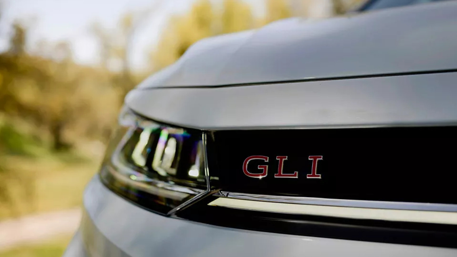 Is The Jetta A Sports Car? This One Might Convince You It Is