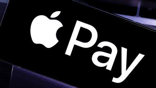 Are Apple Pay And Apple Wallet The Same Thing?