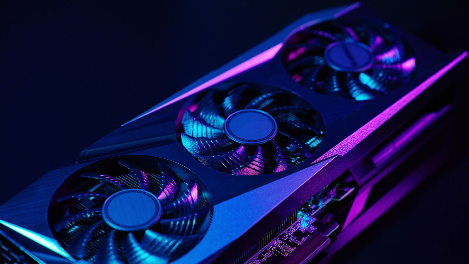 Why Your Computer’s Fan May Be So Loud (And How You Could Make It Quieter)