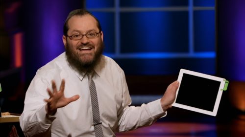 What Happened To SoundBender From Shark Tank Season 4?