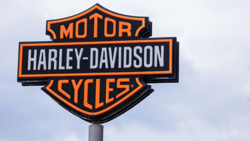 Is Harley-Davidson In Financial Trouble? Here’s What We Know