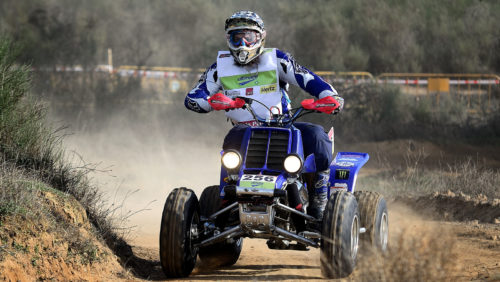 Is The Yamaha Banshee Really Returning In 2025?