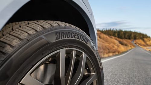4 Tire Brands Owned By Bridgestone