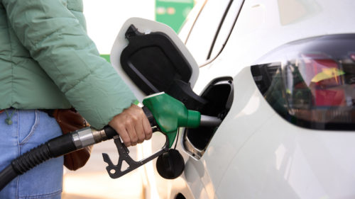 10 Ways You Can Avoid Wasting Fuel In Your Car