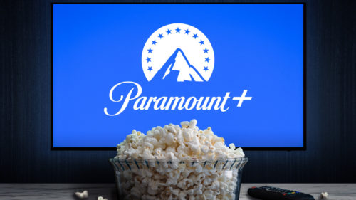 Paramount Plus Military Discount: How It Works & How To Get It