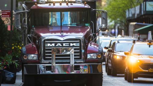 Are Mack Trucks Reliable? (Here’s What Drivers Say)