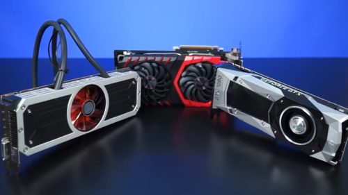 Worried About How Long Your Graphics Card Will Last? Here’s What Can Affect Its Lifespan