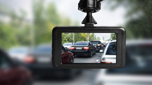 Why A More Expensive Dash Cam Is (Usually) A Waste Of Money?