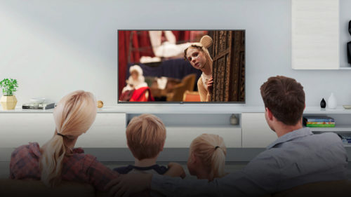 Who Makes JVC TVs And Where Are They Built?