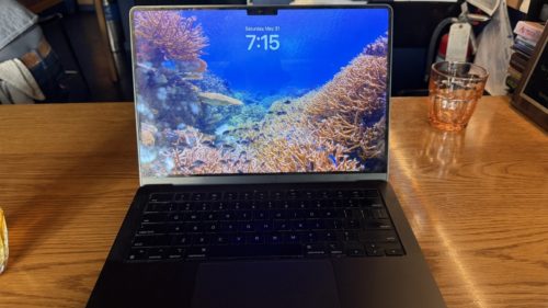 Is Buying A Used MacBook Worth It?