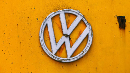 9 VW Models With Terrible Resale Value