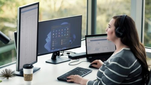 How To Easily Make Windows 11 Run Faster (And Remove Bloatware Programs)