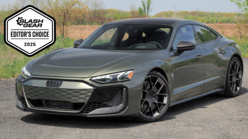 Tron GT Performance Review, Specs, Pricing, And Performance