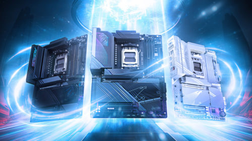 MSI Vs. Gigabyte: Which Brand Makes Better Motherboards? (According To Users)