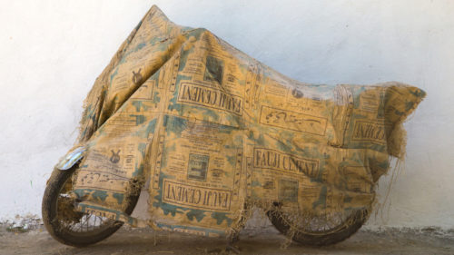 9 Of The Best Motorcycle Covers You Can Buy