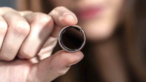 Is The Ultrahuman Ring Worth It? Here’s What Users Are Saying