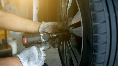 Costco Vs. Sam’s Club: Which Has The Better Deal On Tires?