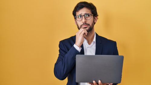 How Can You Add More Storage To A Laptop?