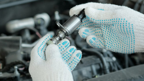 What Was The First Engine To Feature Variable Valve Timing & Why Was It Such A Game Changer?