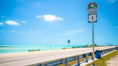 Do Car Batteries Die Faster In Florida?