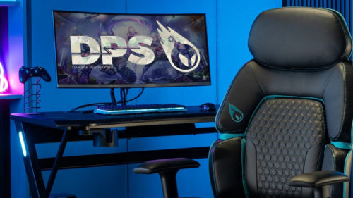 Is This Costco Gaming Chair Worth Buying? Here’s What Owners Have To Say