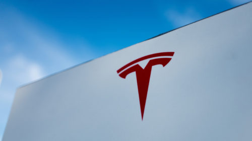 No, Tesla Isn’t Really Making An RV, But Here’s Why It Should