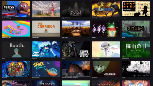 Humble Choice Explained: How The Xbox Game Pass PC Alternative Works