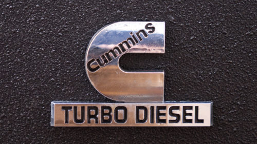 10 Little-Known Facts About The Cummins Engine