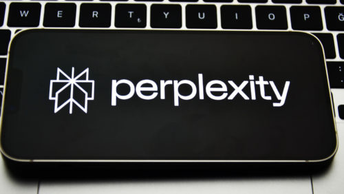 How Is Perplexity AI Different From OpenAI’s ChatGPT?