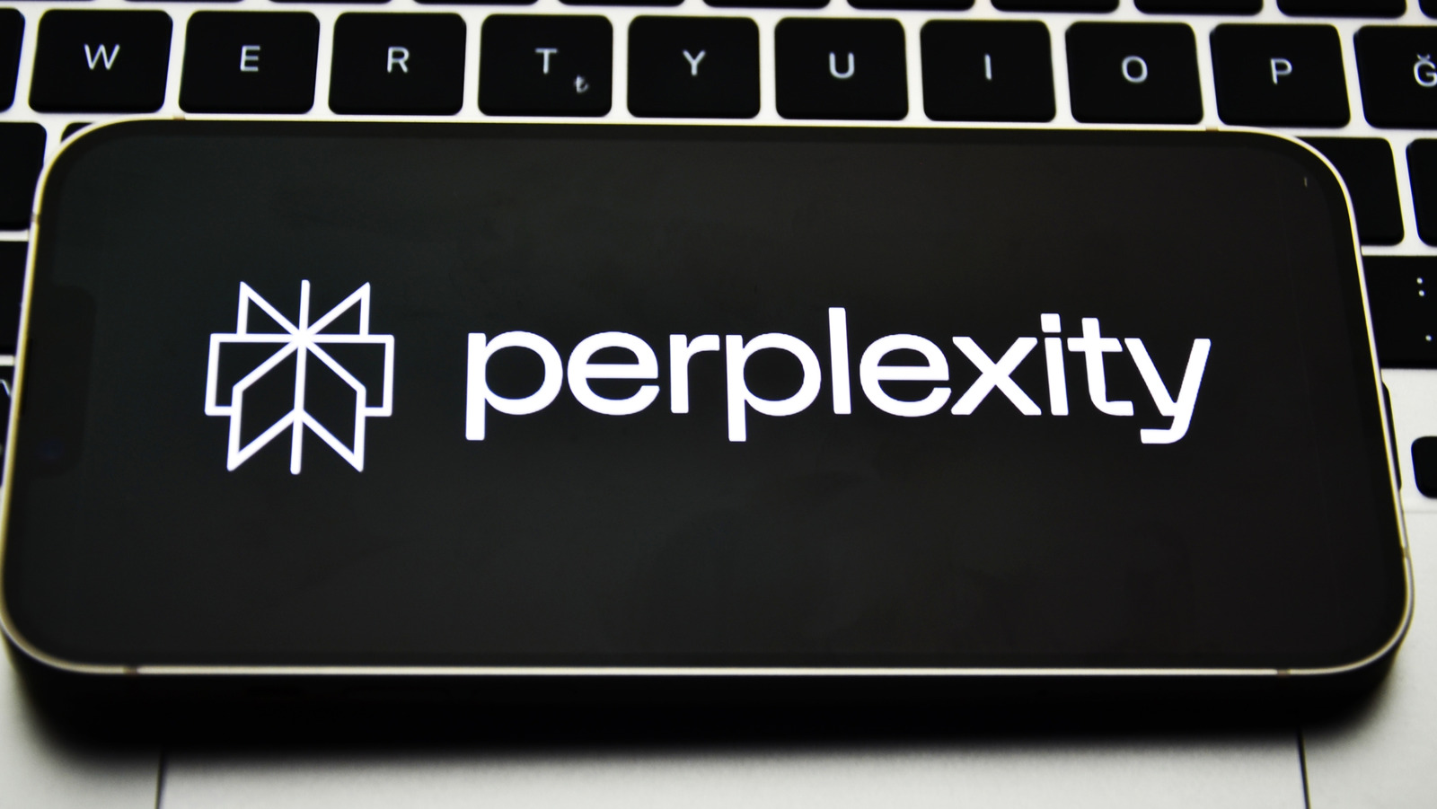 How Is Perplexity AI Different From OpenAI’s ChatGPT?