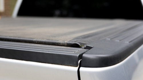 6 Accessories That Are Compatible With Tonneau Covers (And 4 That Aren’t)