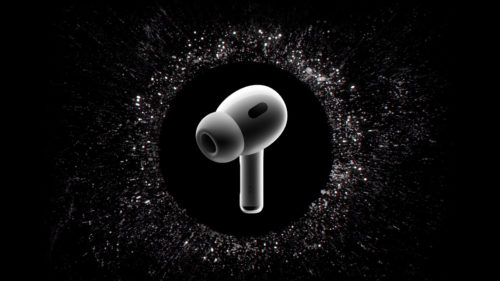 Every AirPods Model That Comes With A Charging Cable (And The Ones That Don’t)