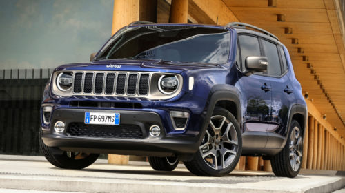 10 Of The Coolest Easter Eggs Ever Put In A Car