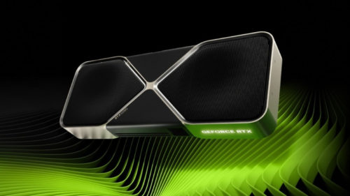Is Nvidia’s RTX 5080 Graphics Card Better Than The RTX 4090?