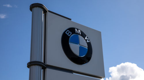 This Is The Worst BMW Engine Ever Made