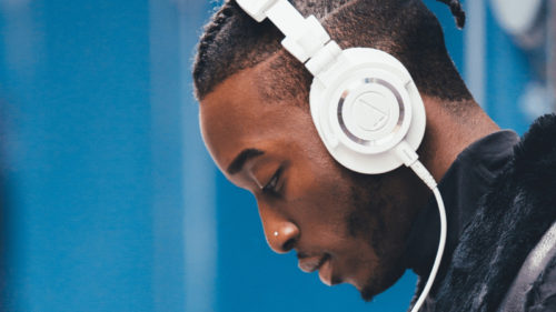 What Are Studio Grade Headphones, And When Are They Useful?