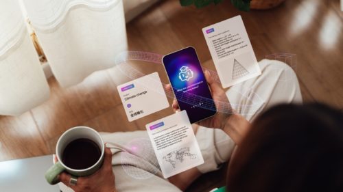 Why Machine Learning Doesn’t Exactly Mean AI (And Why That Matters)