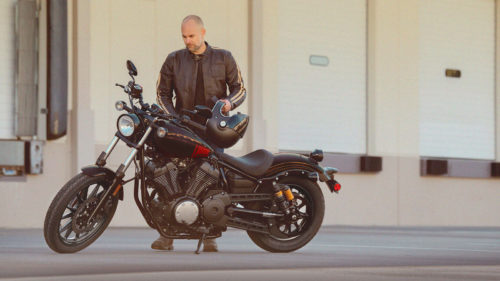 Yamaha Bolt Vs. Indian Scout: Which Is Quicker?