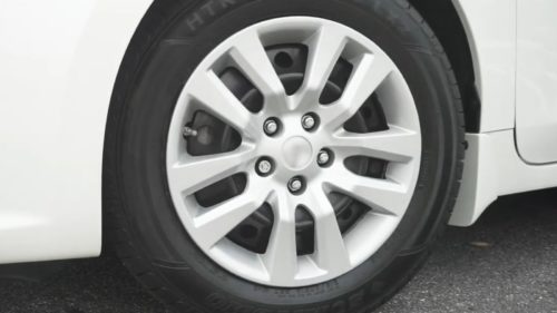 Are Sumitomo Tires Any Good? Here’s What Users Say