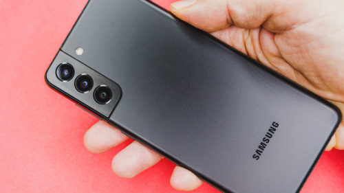 Why Samsung Might Soon Delete A Massive Number Of Accounts