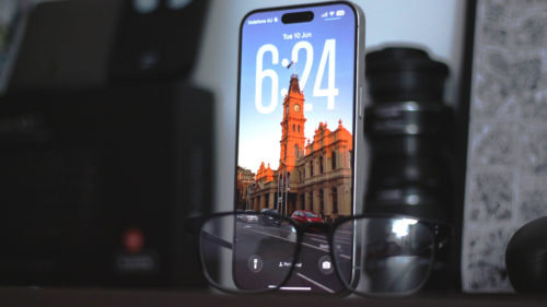 WWDC 2025: 3 Things We Love About iOS 26’s New Design