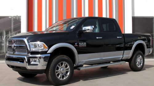 Why Cummins Engines Didn’t Use Glow Plugs (And Why They’re Using Them Now)