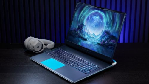 What Makes Alienware Laptops So Divisive Among Gamers?