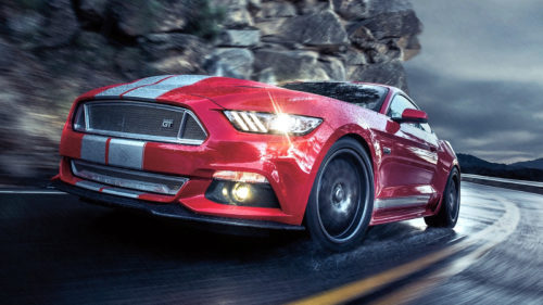 Who Owns BF Goodrich Tires And Where Are They Made?