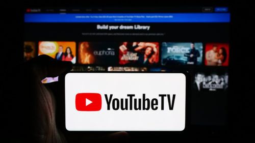 How To Cancel YouTube TV