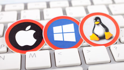 What Is Dual-Booting On A PC And Why Should You Try It?
