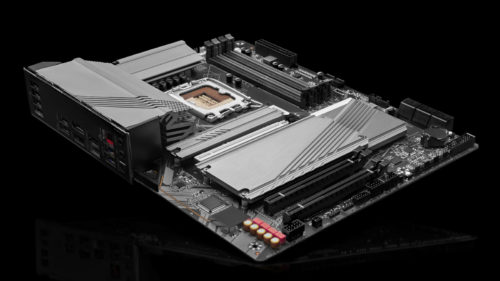 How To Find Your Motherboard’s Serial Number (And Why You Might Want To)