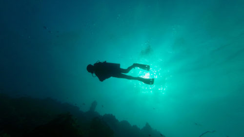 The Ancient Egyptian Military Shipwreck That Will Take Us Hundreds Of Years To Explore