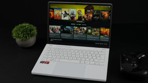 Can You Install SteamOS On An Old Windows Laptop?